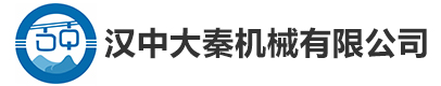 ���д��ػ�е���޹�˾